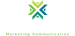 Mc Trueway Sakarya